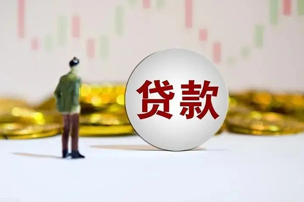 昆明安宁市私借空放直接上门-昆明安宁市私人身份证借私借-昆明安宁市短借私人