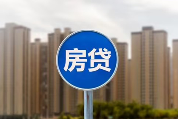 昆明安宁市私人24小时借钱-昆明安宁市短借私人-昆明安宁市短借私借空放
