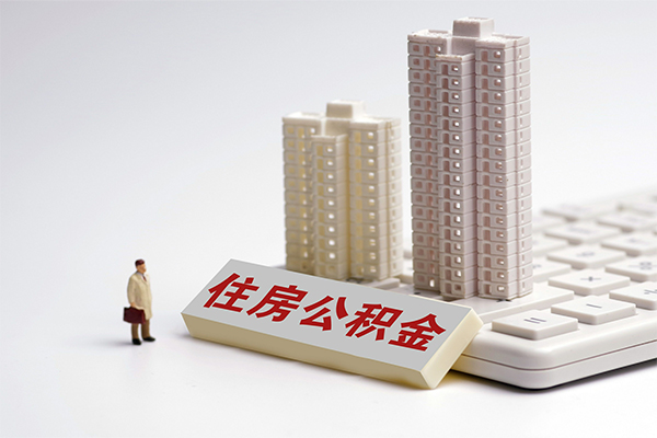 昆明安宁市私人装修贷款-昆明安宁市小额短借-昆明安宁市小额短借