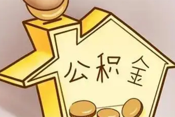 昆明安宁市私人短借-昆明安宁市资金短借-昆明安宁市资金短借