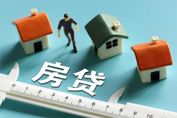 昆明安宁市贷款私借空放-昆明安宁市借贷个人-昆明安宁市短借私人