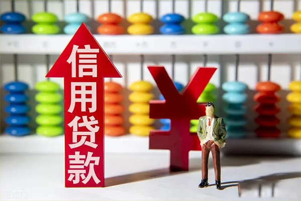 昆明安宁市正规私人借贷-昆明安宁市短借短拆-昆明安宁市空放