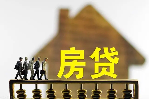 昆明安宁市急需借钱-昆明安宁市个人借贷电话号码-昆明安宁市借钱短借