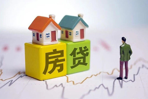昆明安宁市借私借-昆明安宁市个人借贷-昆明安宁市借钱