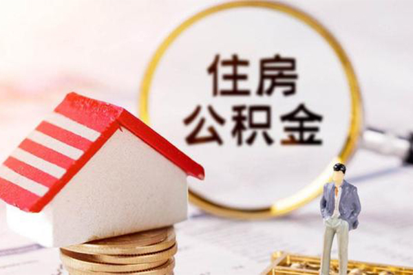昆明安宁市民间短期私借借款-昆明安宁市短借空放-昆明安宁市私人身份证借私借