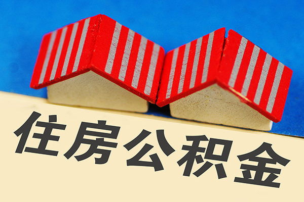 昆明安宁市私人借钱电话-昆明安宁市身份证正规贷款-昆明安宁市私借