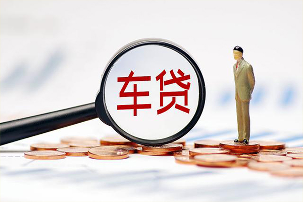 昆明安宁市私人放水-昆明安宁市私人空放-昆明安宁市短借私借空放