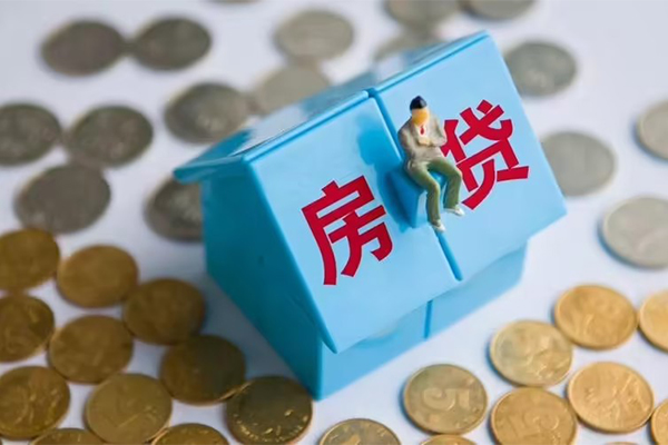昆明安宁市私人空放-昆明安宁市私借空放-昆明安宁市借钱借款