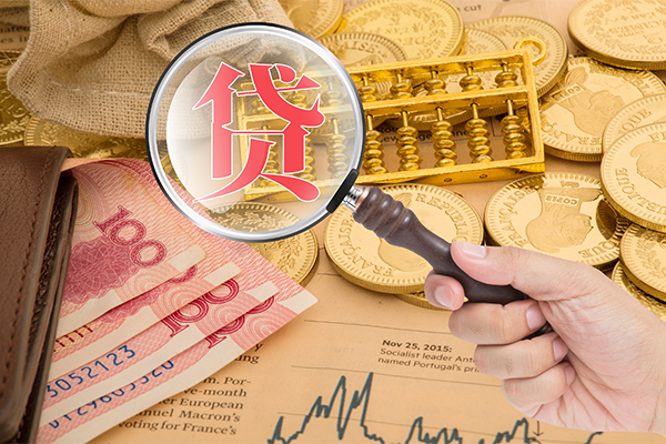 昆明安宁市私借空放短借-昆明安宁市应急贷款-昆明安宁市民间借贷