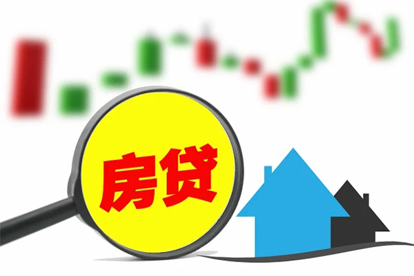 昆明安宁市个人装修贷款-昆明安宁市小额空放-昆明安宁市民间短期私借借款