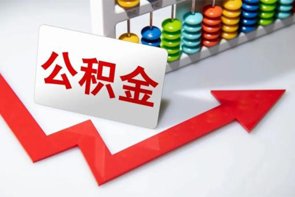 昆明安宁市小额信用贷款-昆明安宁市民间小额借贷-昆明安宁市小额私人借贷