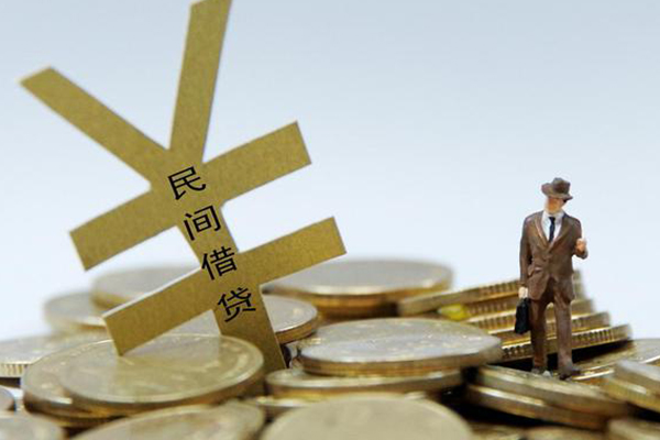昆明安宁市私人放水-昆明安宁市本地身份证贷款-昆明安宁市身份证贷款电话