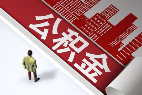昆明安宁市借贷私人-昆明安宁市私人放空借贷-昆明安宁市个人放水