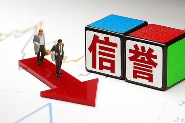 昆明安宁市水钱-昆明安宁市哪里可以借私借-昆明安宁市私人空放联系方式