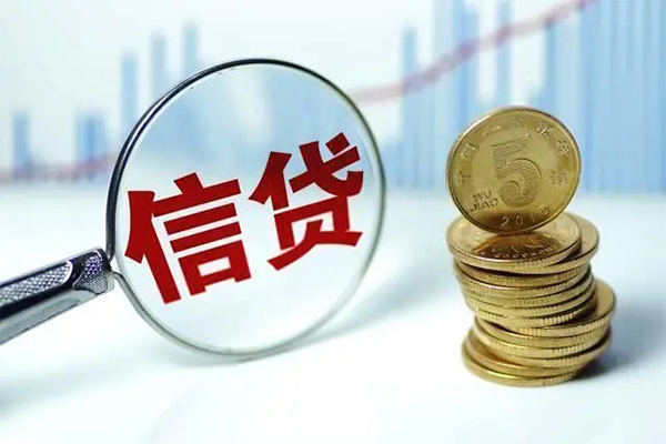 昆明安宁市民间借贷款-昆明安宁市私人借钱短借微信号-昆明安宁市短借短拆