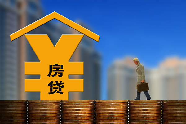 昆明安宁市短借私借空放