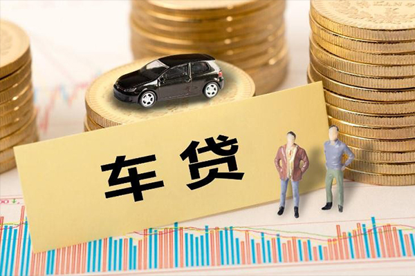 昆明安宁市民间个人借贷-昆明安宁市民间借贷无抵押-昆明安宁市抵押身份证贷款