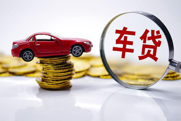 昆明安宁市个人私借-昆明安宁市短借空放-昆明安宁市个人贷款小额贷款
